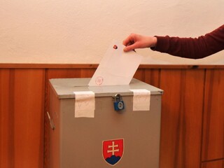Komunálne voľby 1140px ilustračné (TASR)